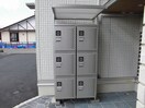  シュヴァル・ドゥーズ