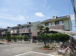 セジュール土居田