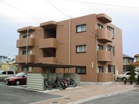 ユーミーひさえだB