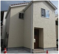 プロバンス潮見