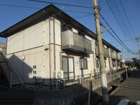 ソレジオツダ