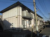 ソレジオツダ