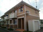 ウィッシュⅡ