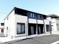 カーサ　セレーノ　Ｂ