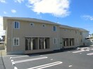  セジュール　ル　ヴァン