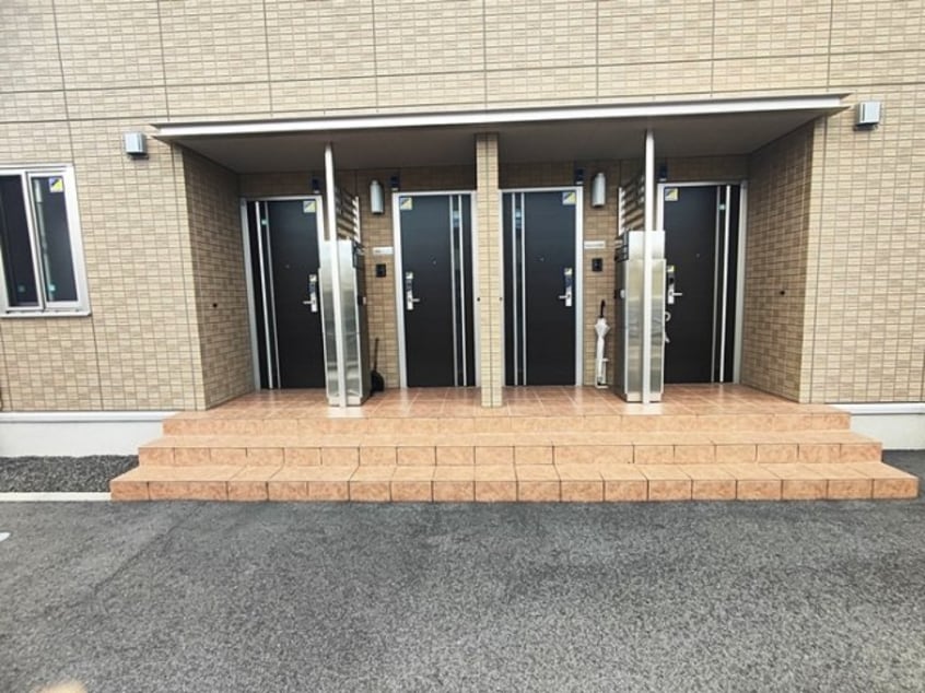  セジュール　ル　ヴァン