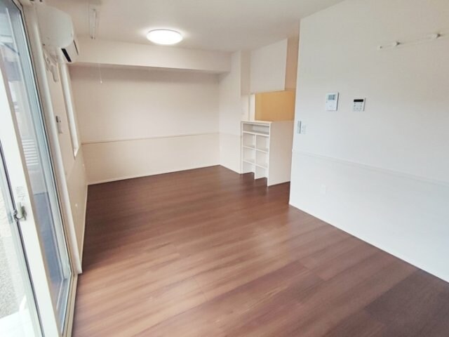  セジュール　ル　ヴァン