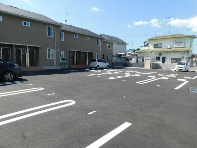  セジュール　ル　ヴァン