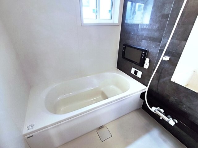  セジュール　ル　ヴァン