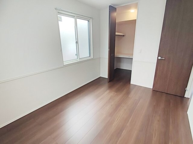  セジュール　ル　ヴァン