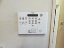  セジュール　ル　ヴァン