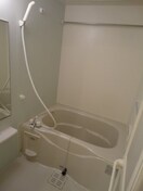 きれいなお風呂です ル　シエル　Ⅲ