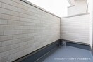 明るい色調の室内です レジデンスＴ・ＮＯＲＴＨ