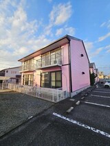 グリーンパーク佐伯C