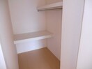  アクエリアス清水町