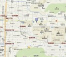  アクエリアス清水町