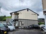 セジュール平田
