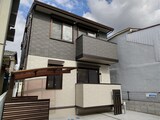 Tフラット道後一万