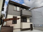 Tフラット道後一万