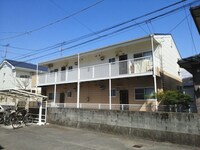 エクセルエルⅠ