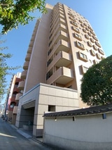 ライオンズマンション東一万