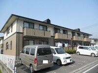 ハイカムール鴨川