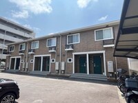 ピアチェーレ 久万ノ台