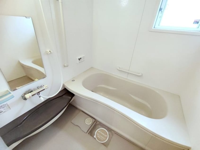  ピアチェーレ 久万ノ台