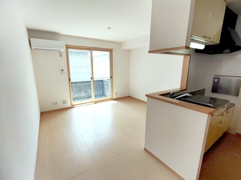  ピアチェーレ 久万ノ台