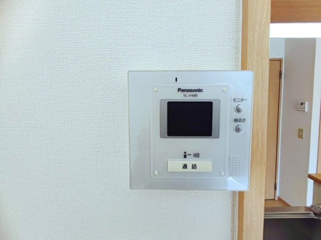  ピアチェーレ 久万ノ台