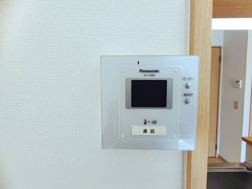  ピアチェーレ 久万ノ台