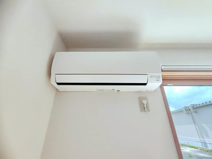  ピアチェーレ 久万ノ台