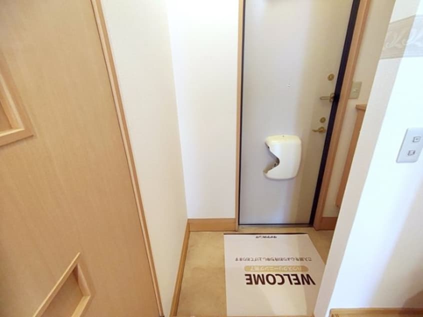  ピアチェーレ 久万ノ台