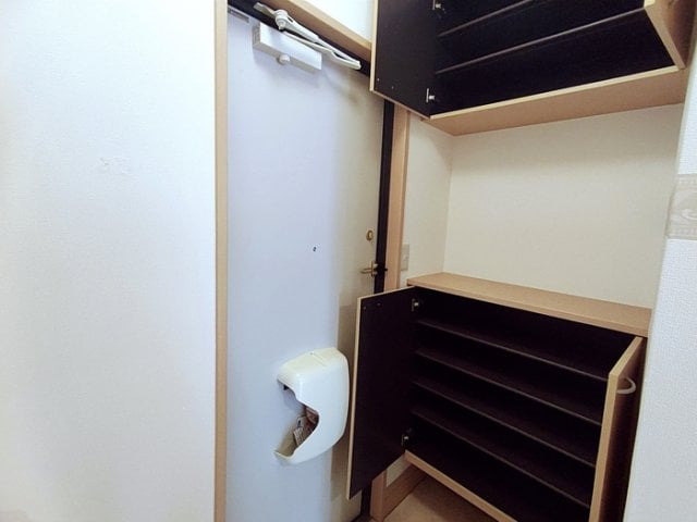  ピアチェーレ 久万ノ台