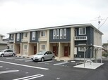 Ｏｃｅａｎ　Ｖｉｌｌａｇｅ　Ⅱ