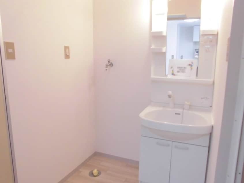  プレジール安田