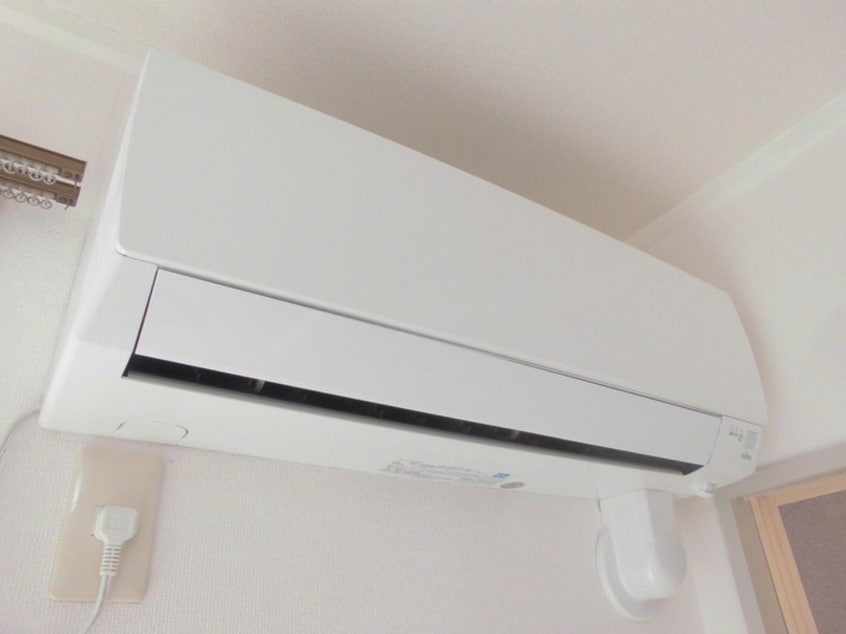  プレジール安田