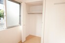  リヴェール長戸 B棟
