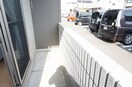  リヴェール長戸 B棟