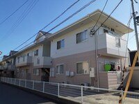 エステート斎院