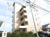 グルービーＭ