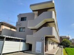 サウスヴィレッジ関谷