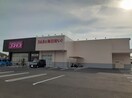 コスモス土居田店様まで750m メゾン　ド　エトワール