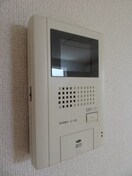  メゾン　ド　エトワール