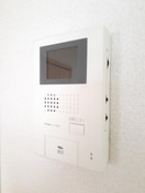  メリー　カレント