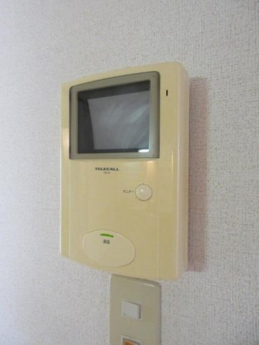  ビルゴ・レオーネＢ