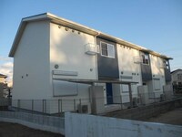 セントロイエル南斎院