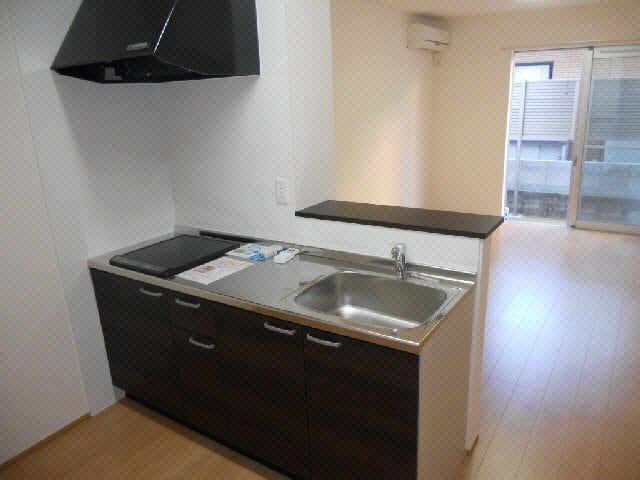  セントロイエル南斎院