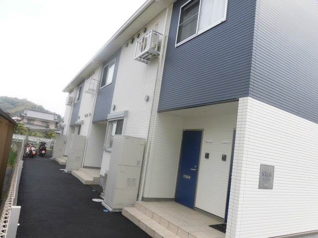  セントロイエル南斎院