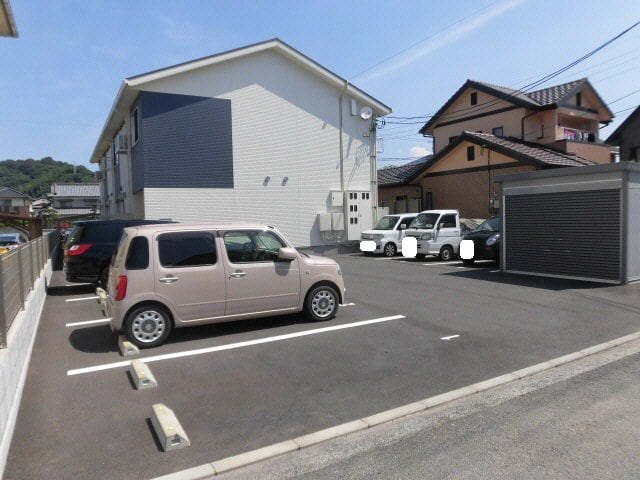  セントロイエル南斎院